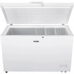 Морозильный ларь Prime Technics CS 4023 E в Запорожье